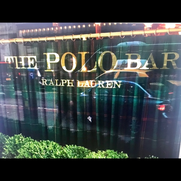 Poshmark Ambassador ,PoloTorriss - Picture 7 of 13